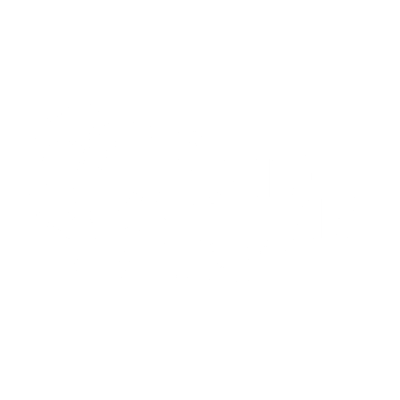 Design sans titre (1)